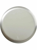 Кастрюля 2.5 л SCOVO МТ-004С