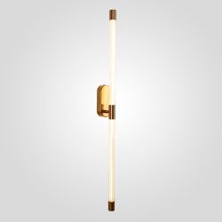 Настенный Светильник Birta Wall B L84 By Imperiumloft