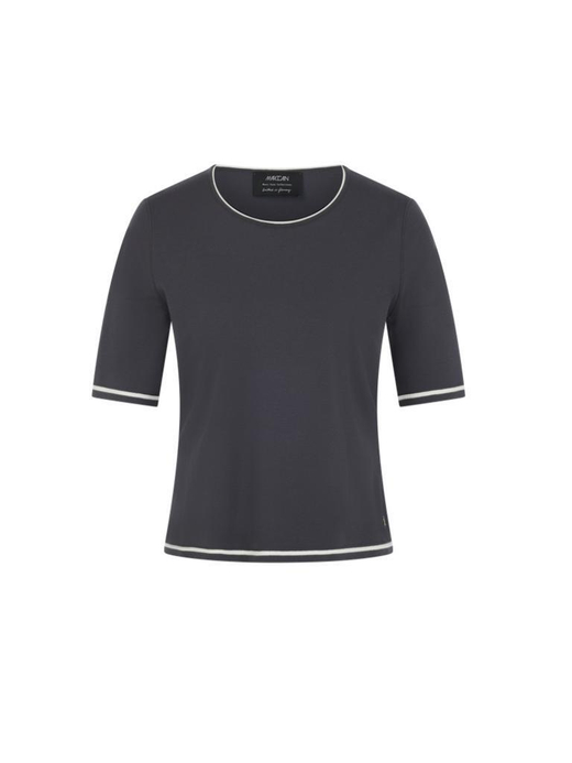 AC 41.09 M11   пуловер