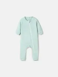 предметное