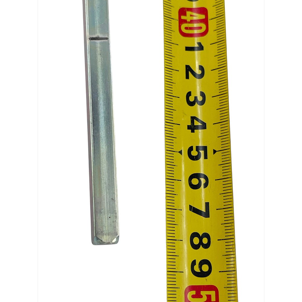 WDK-700322-530/ Пакетный переключатель