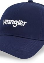 Кепка WASHED LOGO 112357189