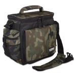 Сумка UDG Ultimate SlingBag MK2 Camo