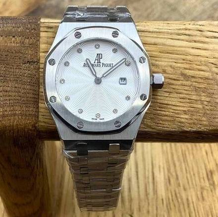 Часы Audemars Piguet
