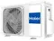 Напольно-потолочная сплит-система Haier AC35S2SG1FA/1U35S2SM4FA