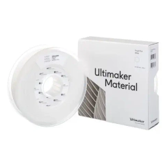 Ultimaker Tough PLA 2.85 mm