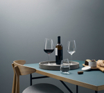 Бокал для красного вина magnum, 900 мл