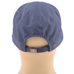 Black Yak кепка мембранная Gore Solid Cap