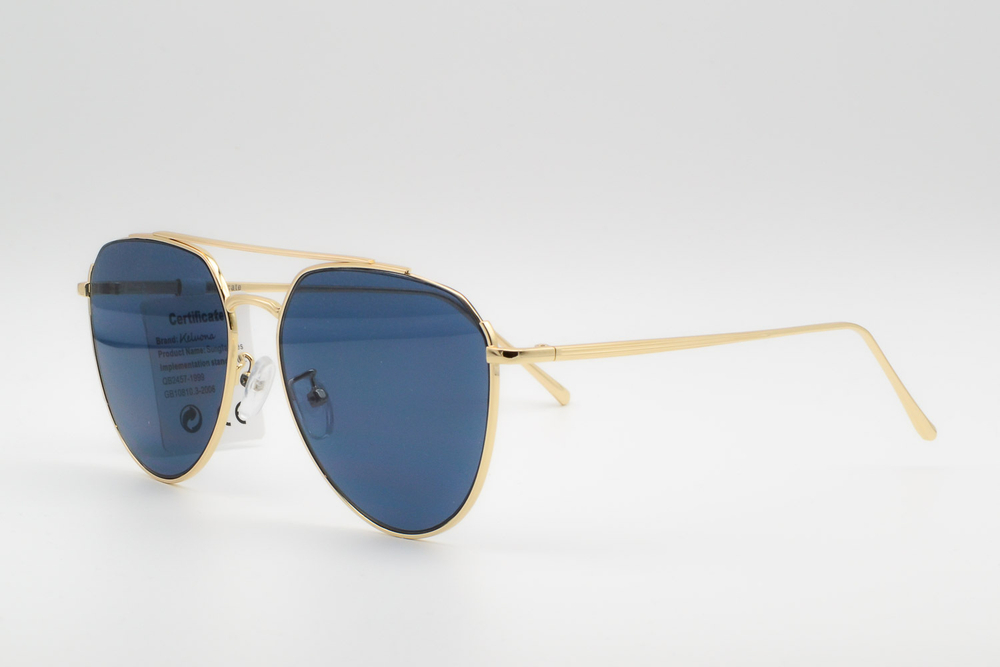 Изг. оправы Keluona 8038 C6