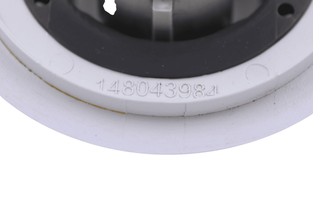 Ручка переключения программ 148043984 стиральной машины Ariston