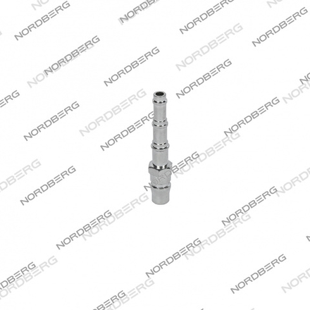 Переходник №23 для CMT32