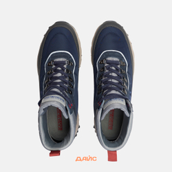 Ботинки Napapijri Vortec