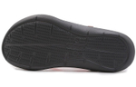Crocs Swifwater Webbing (Женская размерная сетка)