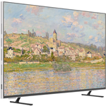 Телевизор Skyworth 55LN70G 55" 4K UHD QLED Smart TV