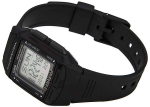 Мужские наручные часы Casio Collection DB-36-1A