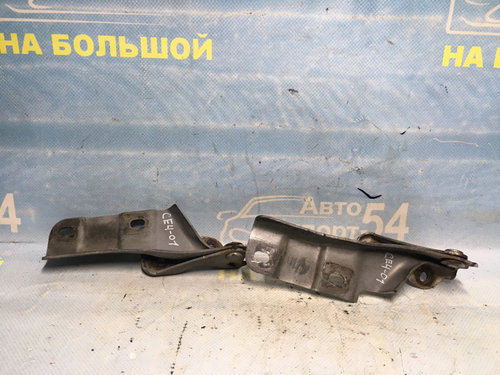 Петля капота правая Honda RAFAGA 1996