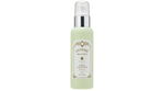 Деликатный очищающий гель для интимной гигиены FF 120 мл Intimate Feminine Wash FF