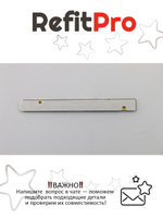 Веб-камера для ноутбука Lenovo G500/G505/G510 (90002799), оригинал