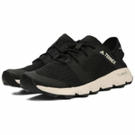 Кроссовки Adidas Terrex Cc (Женская размерная сетка)