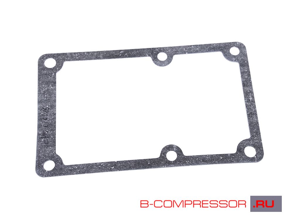 Прокладка С415.01.00.016