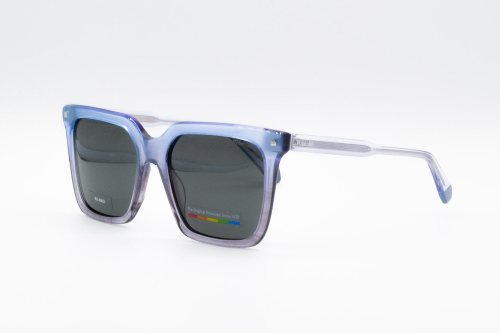 Изг. оправы Polaroid PLD 4115/S/X WS6M9