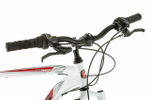 Горный велосипед Schwinn High Timber 27.5 (2019)