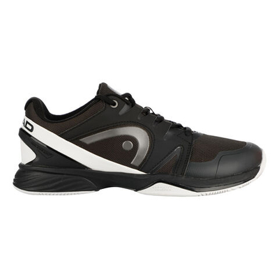 Мужские теннисные кроссовки HEAD Prestige Ltd. Clay Court Shoe Men - Black, White