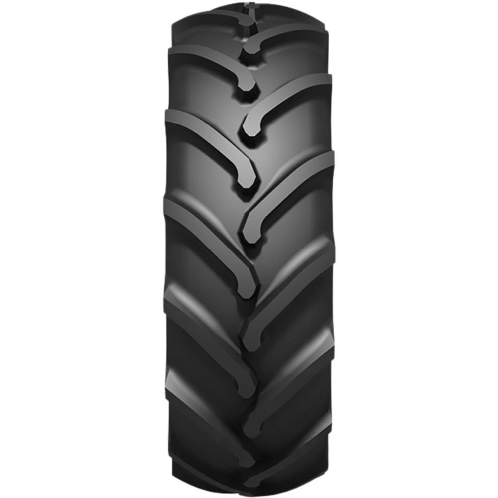 Belshina 30,5L-32 12PR 162A6 ФБел-179М TT