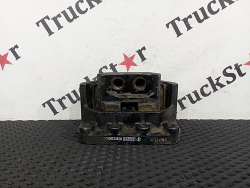 Подушка двигателя задняя 2022г.