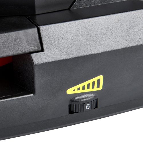 Сеялка ELITECH аккумуляторная SU 2035AК (E1606.003.00)