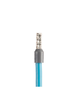 Пресс-клещи CTK-02 КВТ 56539