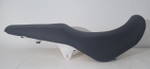 Сиденье Мотоцикл GL250 XL250-B