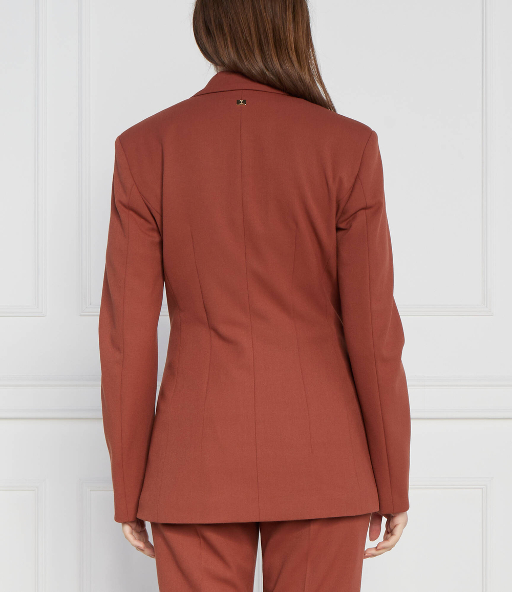 Жакет Joop! - коричневый(30039934)