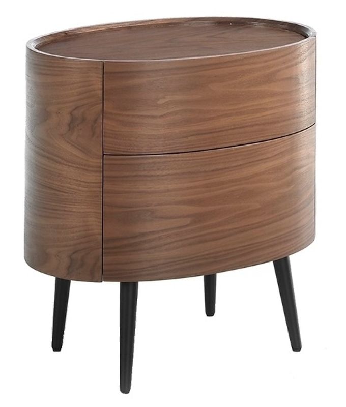 Тумбы, комоды, шкафы Angel Cerda