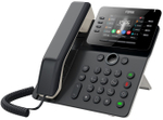 Телефон VoiceIP  Fanvil V64
