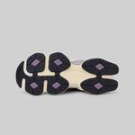  Кроссовки New Balance 9060 