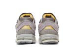 Кроссовки New Balance Nb 2002R