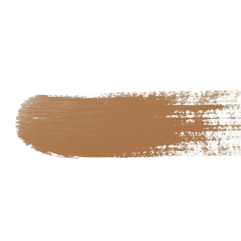 wet n wild, MegaGlo, стик для макияжа, Contour, 804A Oak's On You, 6 г (0,21 унции)
