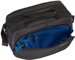 Сумка дорожная Thule Crossover 2 Boarding Bag 25L C2BB115 Black (3204056)