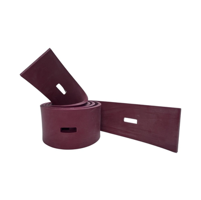 Скребок передний для поломоечной техники Taski 4000