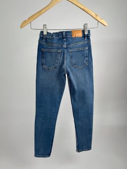 Джинсы Zara