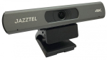 Веб-камера JazzTel JT-Cam20