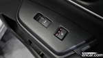 Honda CR-V 5 Generation 1.5 EX-L 2WD (10.2020)