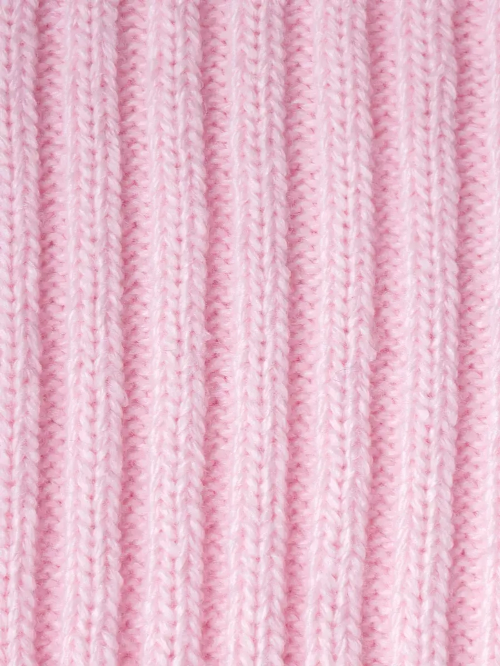 Балаклава детская с ушками, лапша