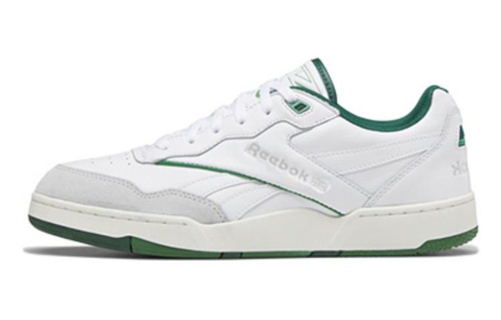 Кроссовки Reebok Bb 4000 2