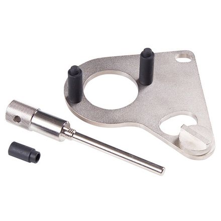 Цена на МАСТАК (103-22004) Набор для установки фаз ГРМ Renault, 2 предмета