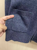 Кардиган Brunello Cucinelli