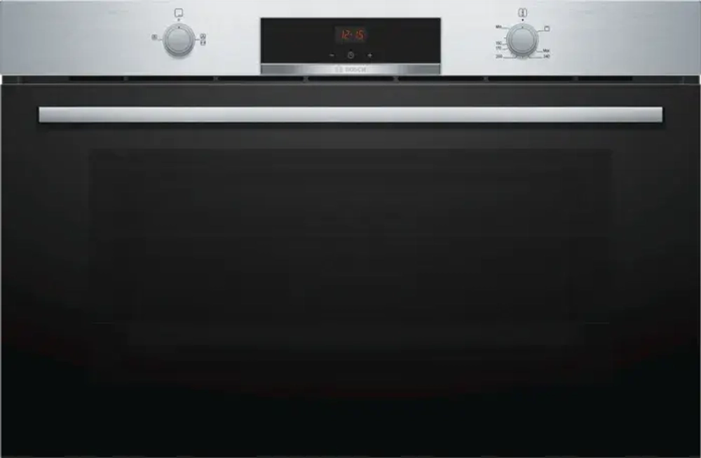 Духовой шкаф Bosch VGD553FB0