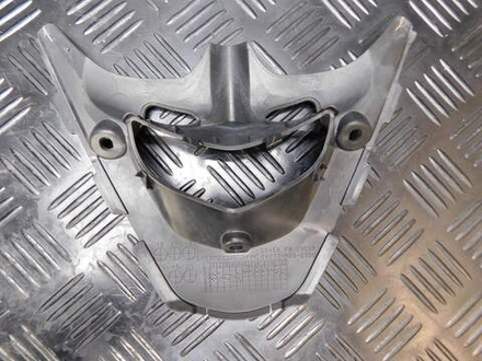 Пластик передний Honda NC700XA LD RC63 64273-MGS-D300 иапы