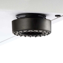 Проигрыватель винила Phaze Audio Diana MK2 (new)